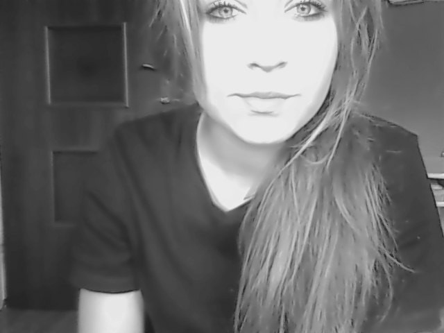 31 :*