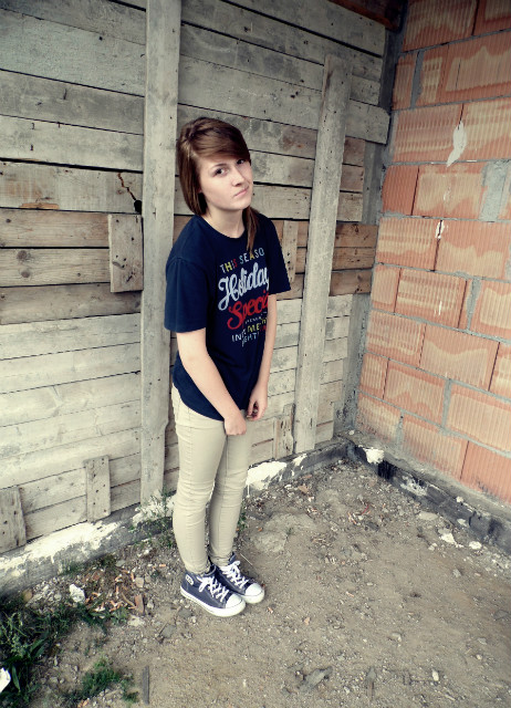 Wpis aniiastencel