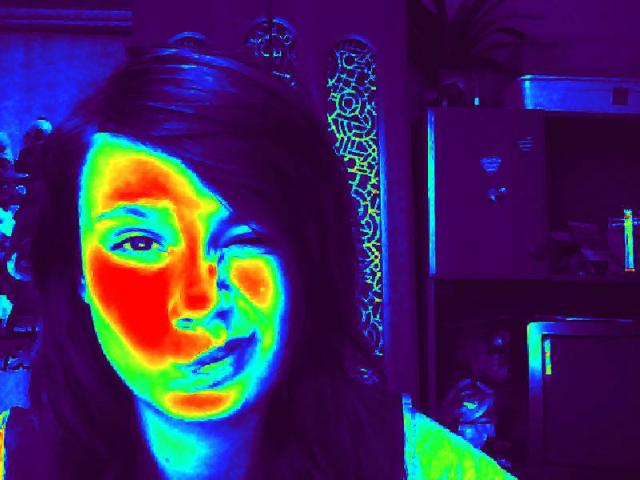 Wpis xxdranietakmajaxx