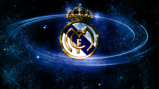 Wpis alexandraa00