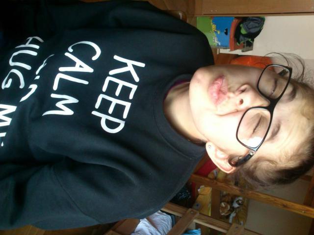 Nothing....