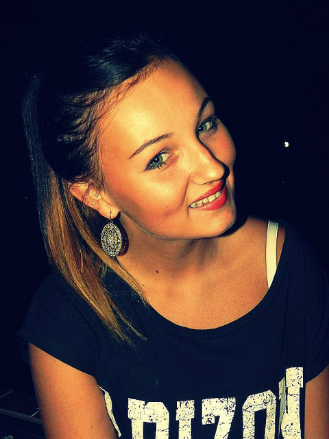 Wpis upitamarzeniamiiii