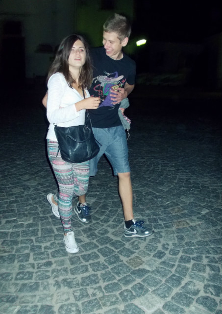 Wpis sweettwinss