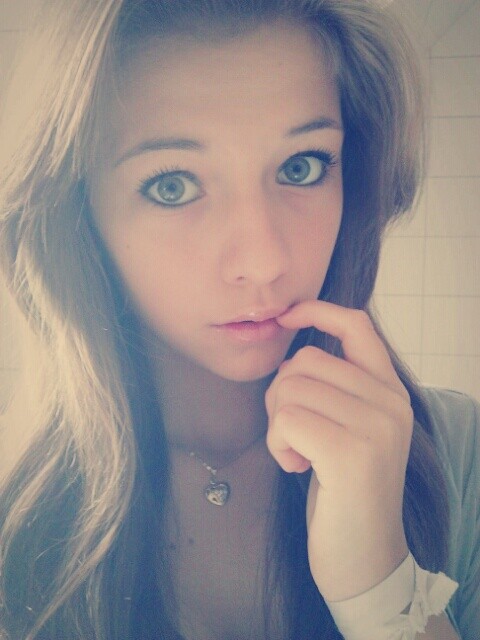 Wpis iszoo