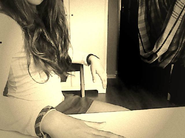 ycie..