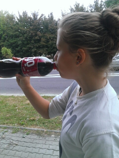 Wpis iszoo