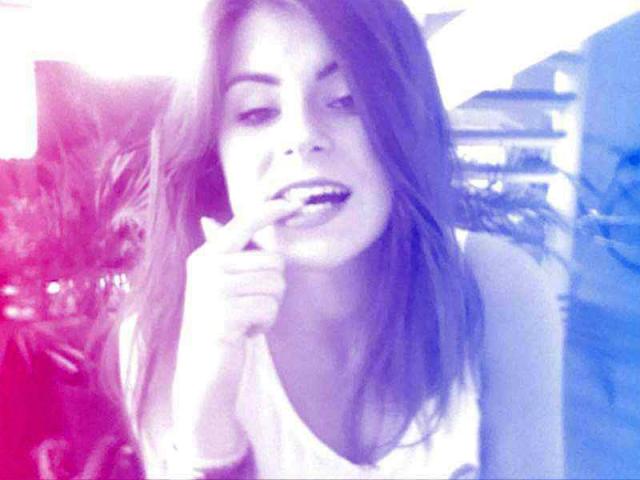 Wpis sweettwinss