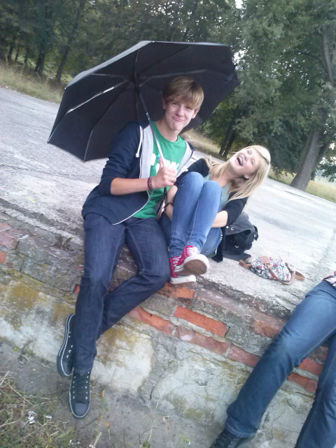 Beeeeka :D 