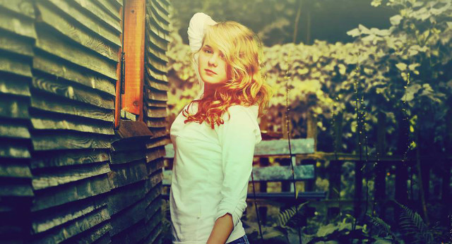 &#9827 Happy bDay M