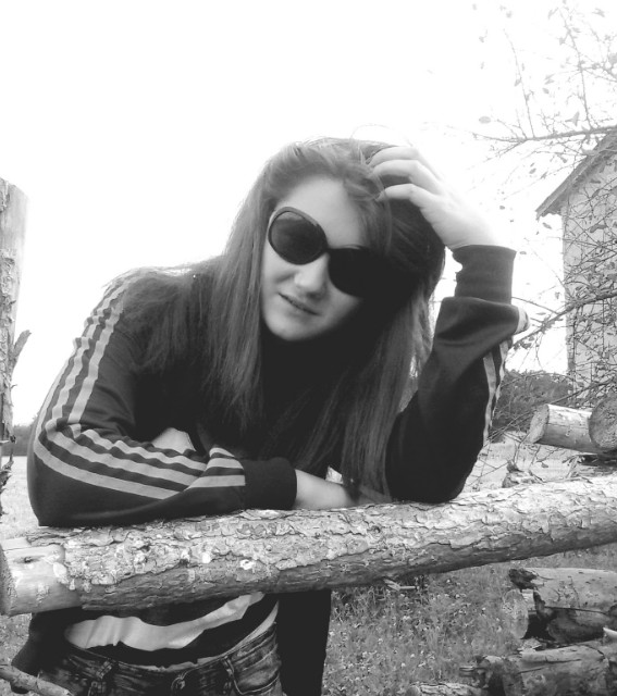 Wpis nicooolaa