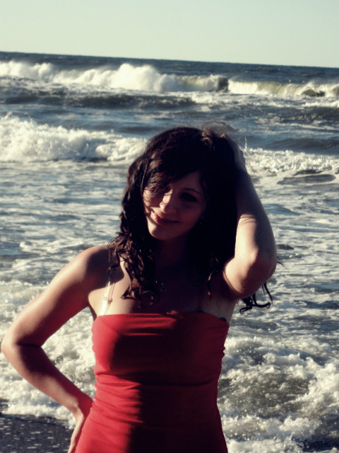 Wpis misiownica