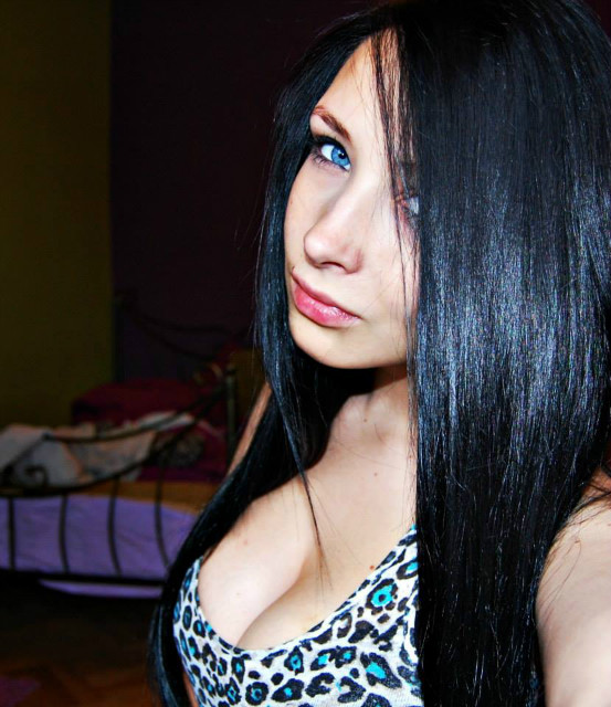 Wpis xemptinessx