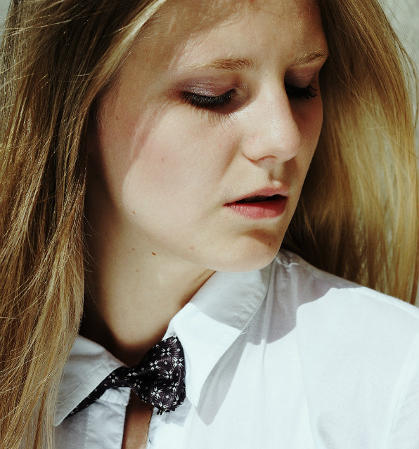 Teen