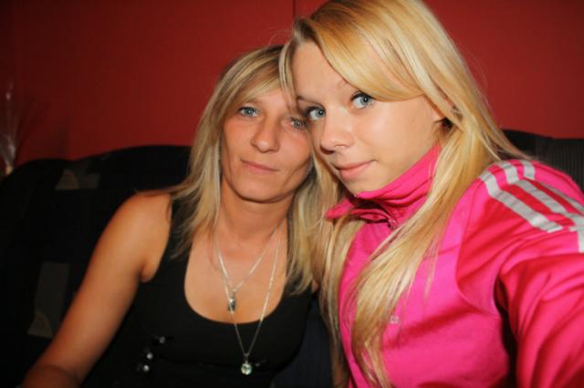 MAMAAAA :)