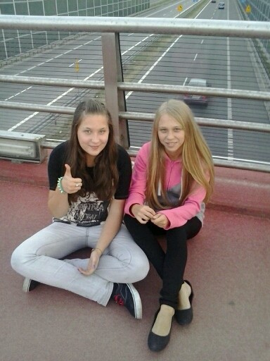 Wpis kasiaa11444