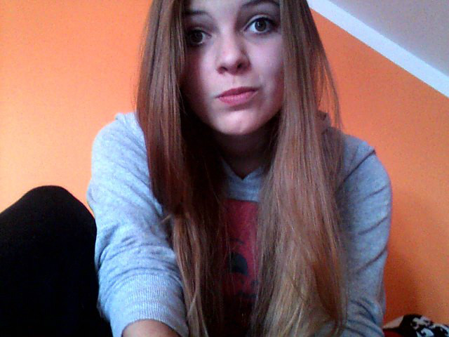 Wpis czegonierozumieszx3