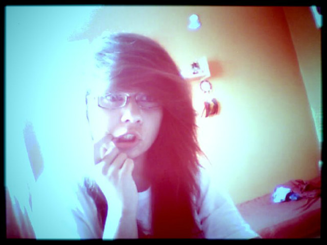 Wpis uuneasee