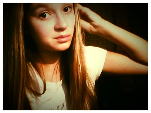 Wpis kkaczka