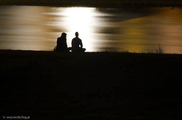 "Lonely Day"