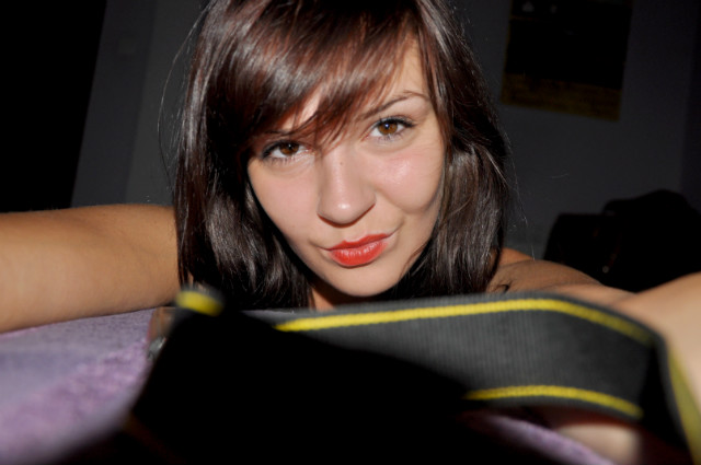Wpis amfeetaamina