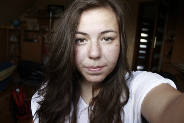 Wpis juluucha