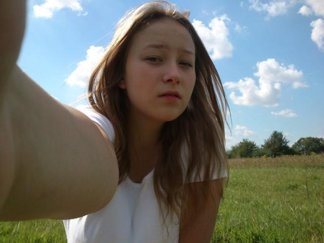 Wpis xxloveforeverxxx
