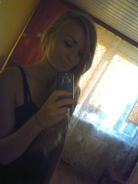 Wpis wymarzonax3