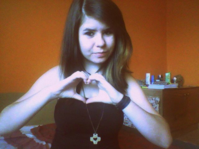 Wpis aneeciaaa