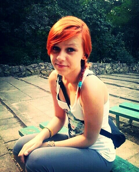 Wpis waajoola