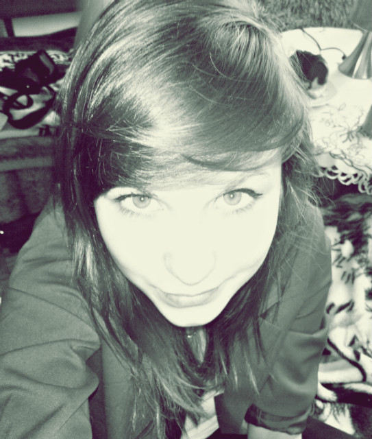 Wpis suksownaa