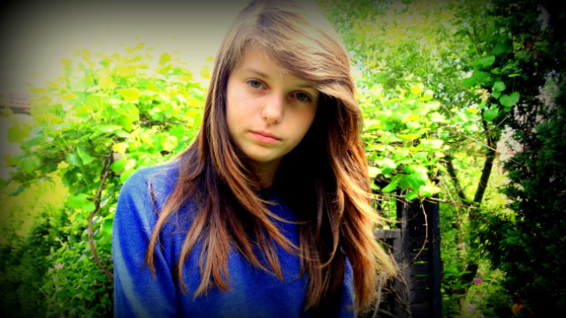 Wpis tenderlyx3