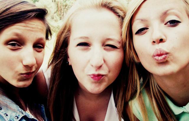 Wpis abnormals