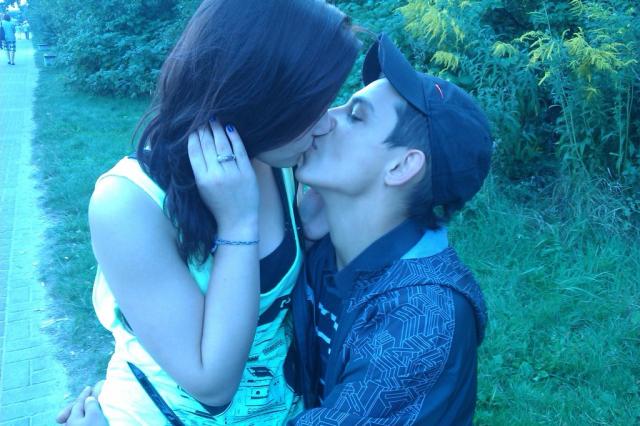 Wpis maddelove
