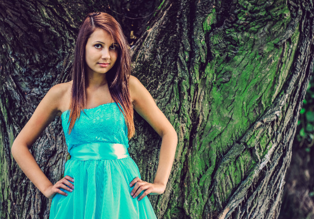 Wpis annaasteria