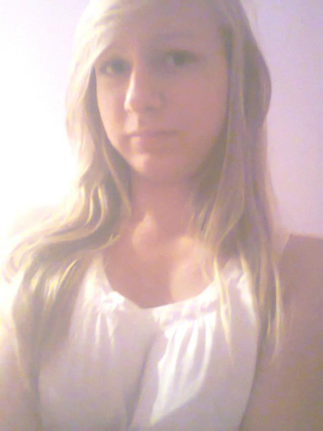 [midding] !  ;D 