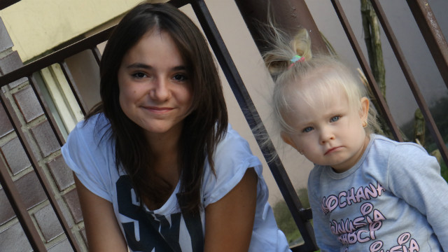 Wpis eloooeloo