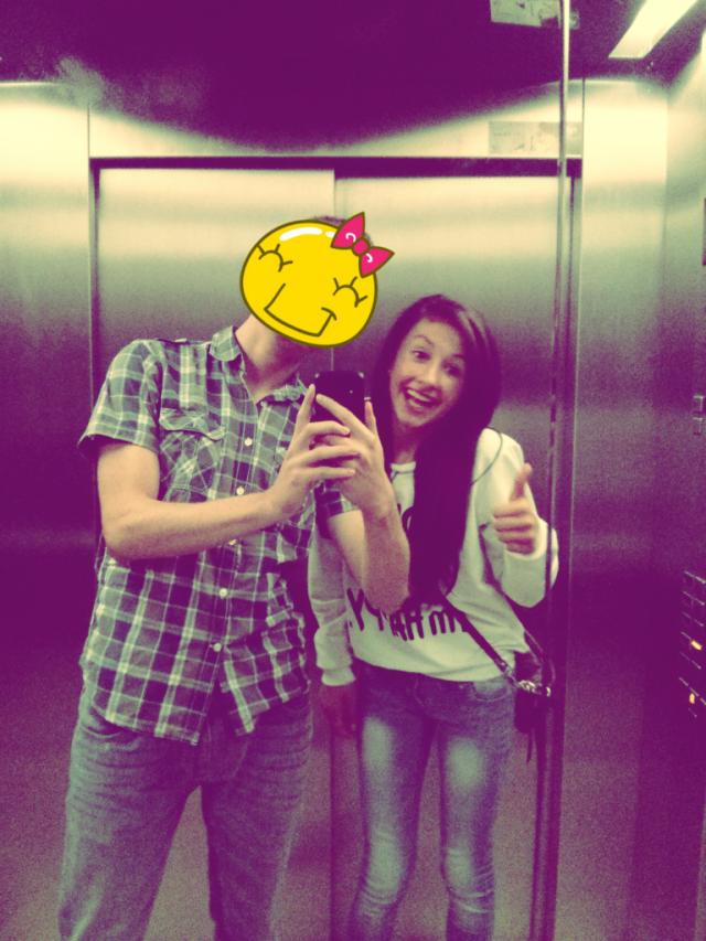 Wpis sugarpillsx3