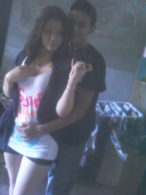 Kocham Ci Misiu;*