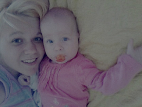 Wpis zajebistaax33