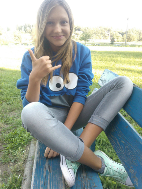 Wpis justynka1059