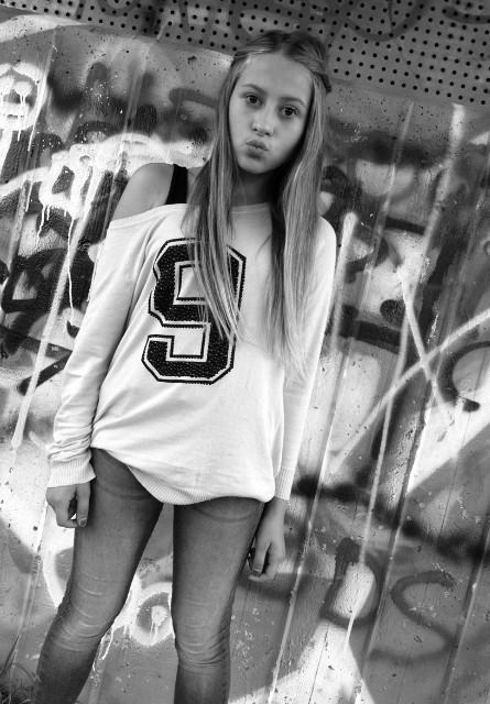 Wpis jessi834