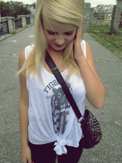 &#9829;