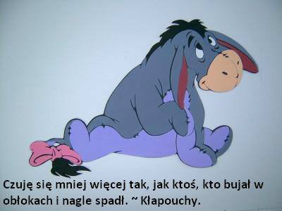 nie mogam znale innego zdj ;x