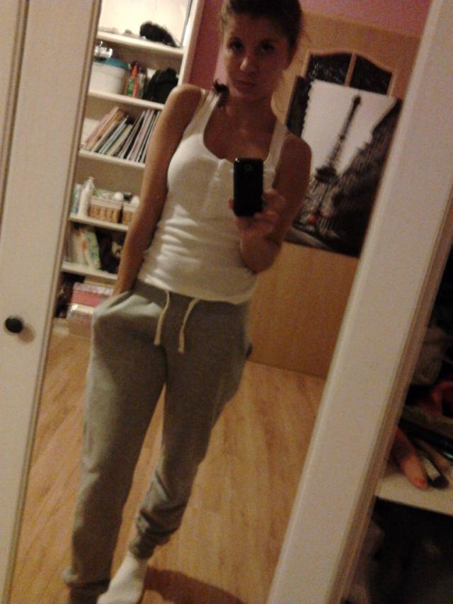 Wpis zbytwieleargumentow