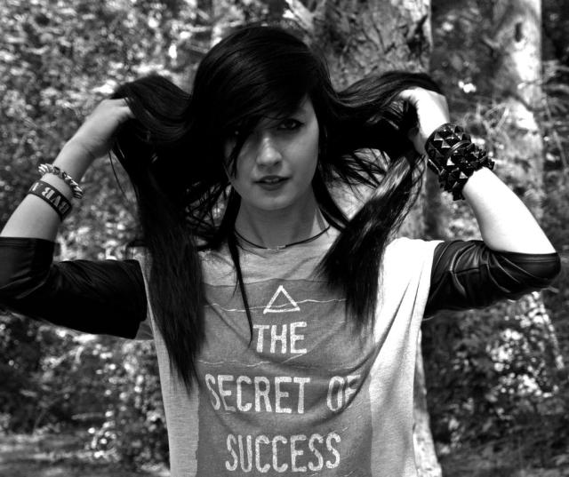 Wpis andy0biersack