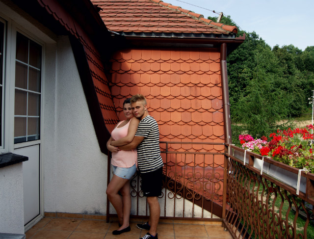 Wpis chodzlapacszczescie