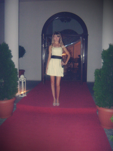 Wpis juuziaaa