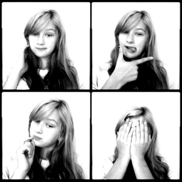 Wpis meeew