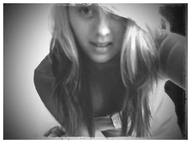 RANO -,-