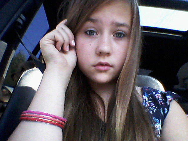 Wpis obstaw2